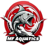 MF Aquatics